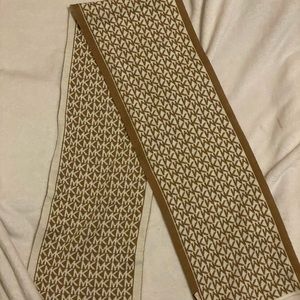 Michael Kors Scarf